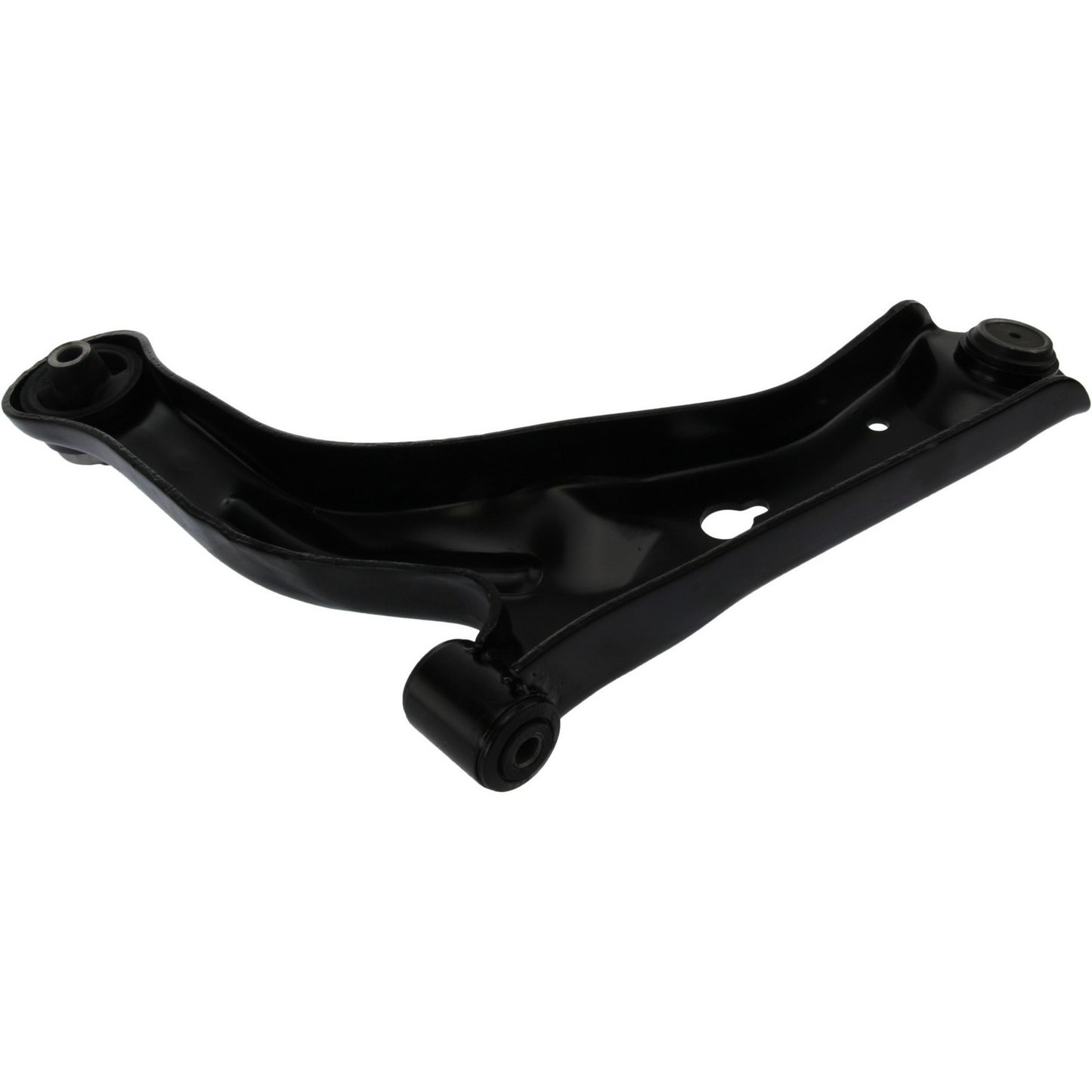 Stoptech Centric Premium Control Arm and Ball Joint - Front Right 622.65025