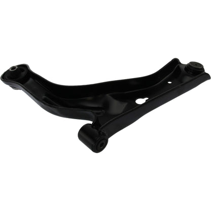 Stoptech Centric Premium Control Arm and Ball Joint - Front Right 622.65025