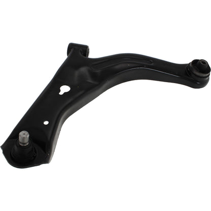 Centric Parts Suspension Control Arm and Ball Joint Assembly Premium with corrosion resistant finishes 622.65026