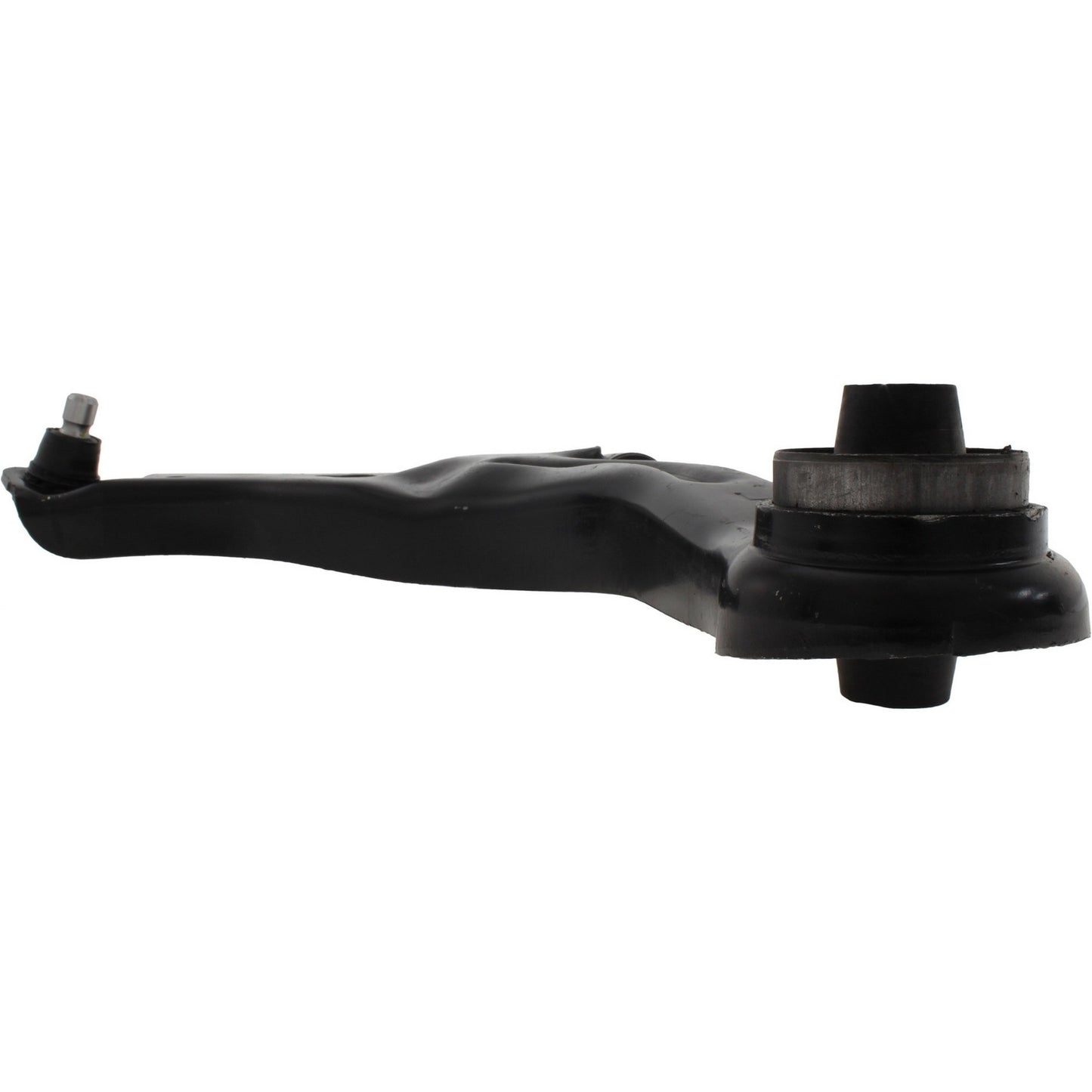 Centric Parts Suspension Control Arm and Ball Joint Assembly Premium with corrosion resistant finishes 622.65026