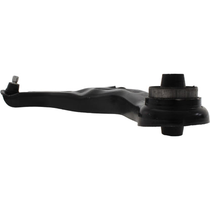 Centric Parts Suspension Control Arm and Ball Joint Assembly Premium with corrosion resistant finishes 622.65026
