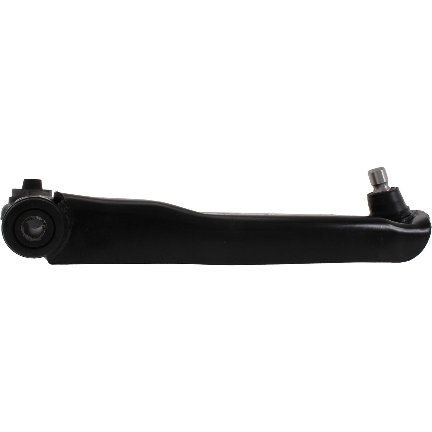 Centric Parts Suspension Control Arm and Ball Joint Assembly Premium with corrosion resistant finishes 622.65026
