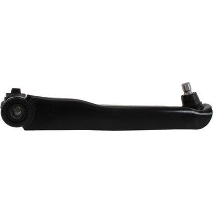 Centric Parts Suspension Control Arm and Ball Joint Assembly Premium with corrosion resistant finishes 622.65026