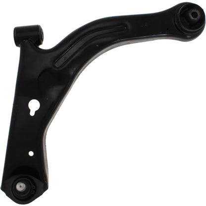 Centric Parts Suspension Control Arm and Ball Joint Assembly Premium with corrosion resistant finishes 622.65026