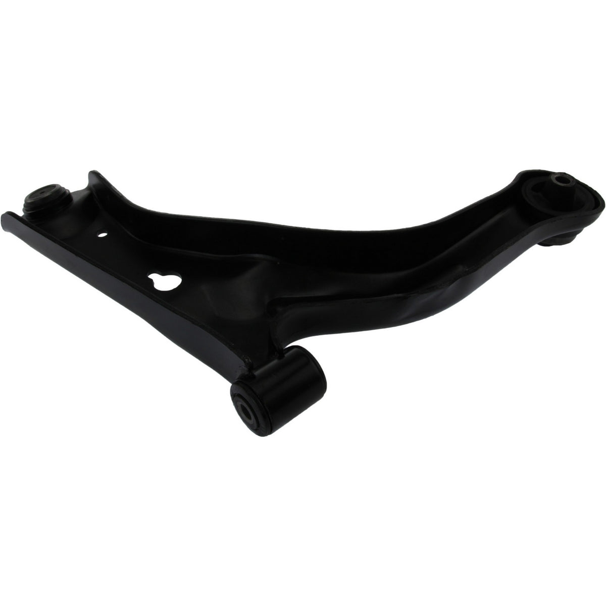 Stoptech Centric Premium Control Arm and Ball Joint - Front Left 622.65026