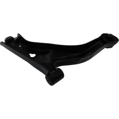 Stoptech Centric Premium Control Arm and Ball Joint - Front Left 622.65026