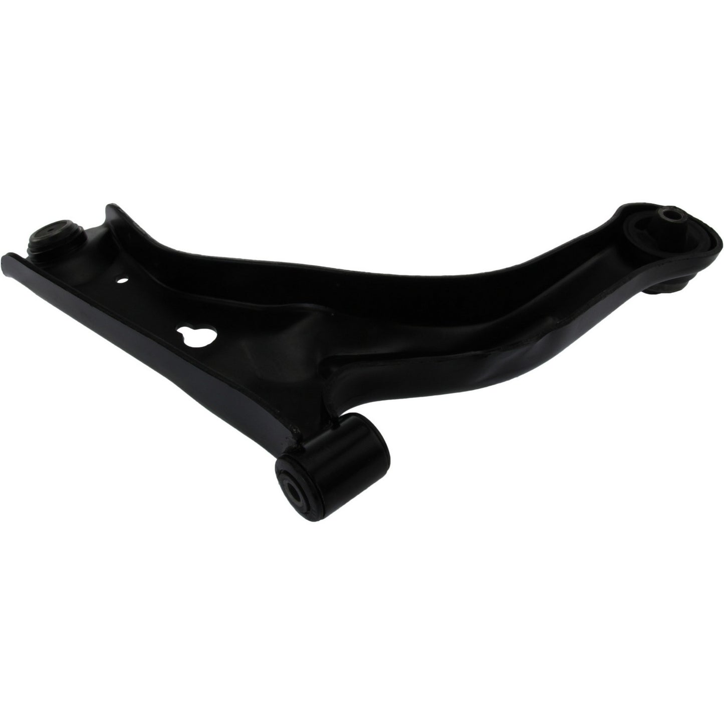 Stoptech Centric Premium Control Arm and Ball Joint - Front Left 622.65026