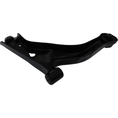 Stoptech Centric Premium Control Arm and Ball Joint - Front Left 622.65026