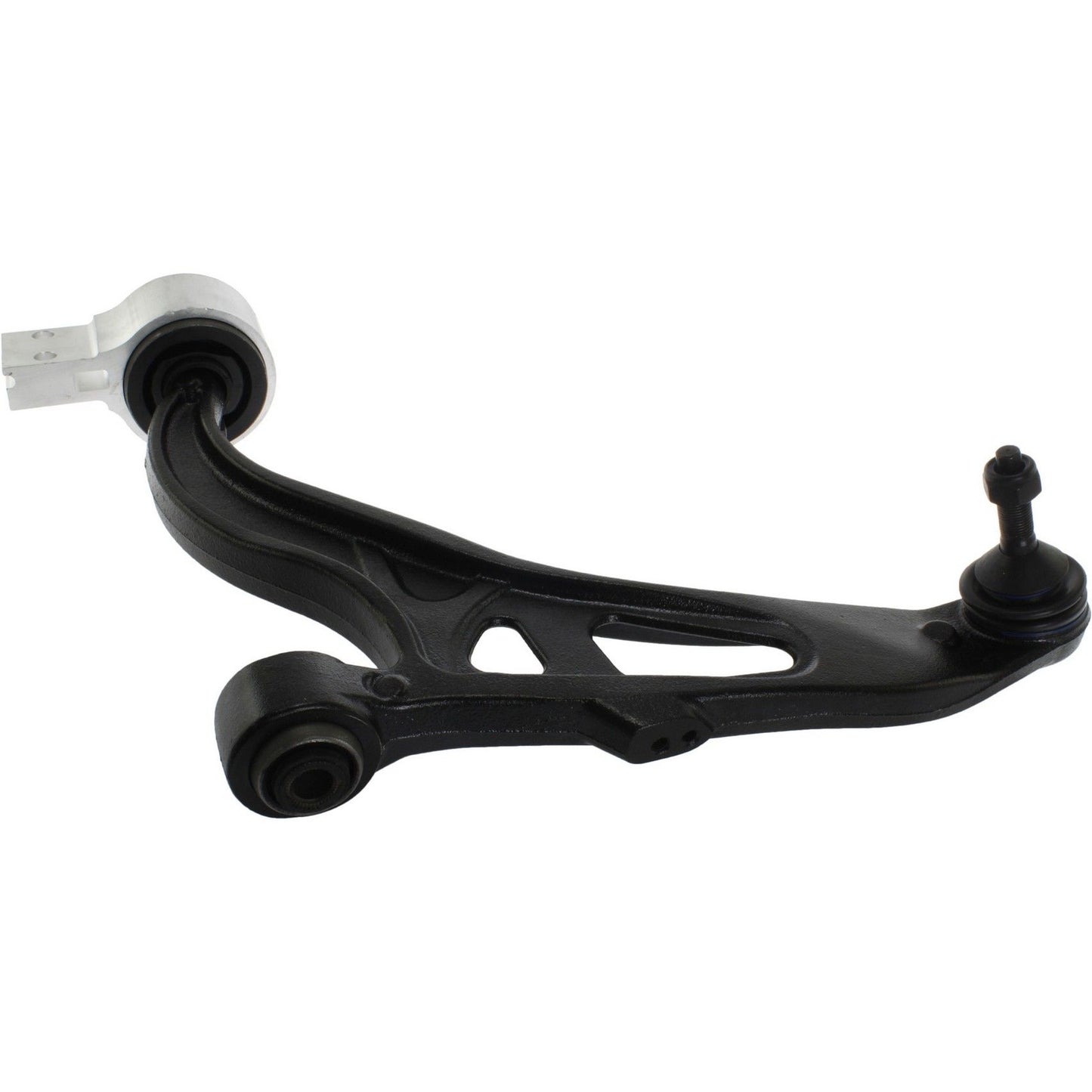 Centric Parts Suspension Control Arm and Ball Joint Assembly Premium with corrosion resistant finishes 622.65027