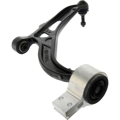 Centric Parts Suspension Control Arm and Ball Joint Assembly Premium with corrosion resistant finishes 622.65027