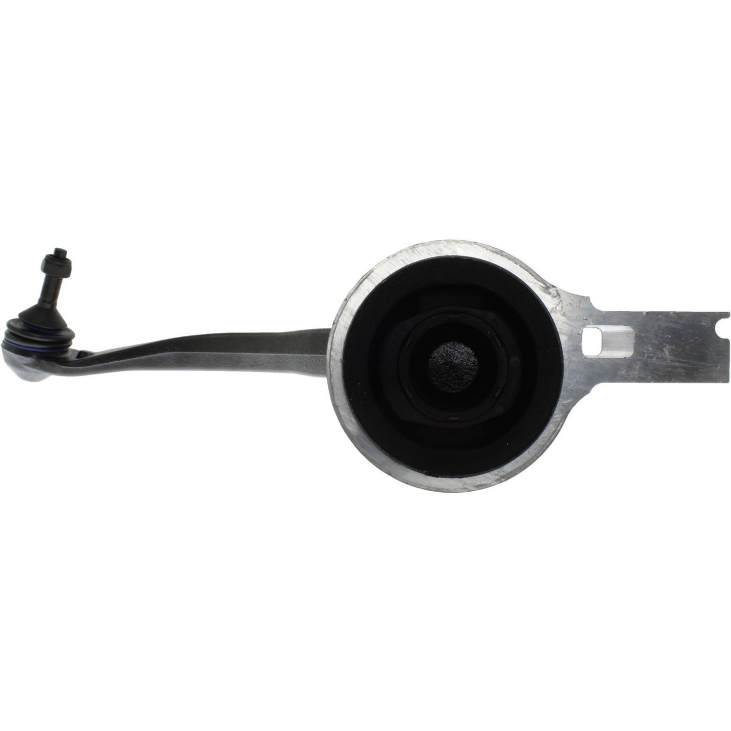 Centric Parts Suspension Control Arm and Ball Joint Assembly Premium with corrosion resistant finishes 622.65027