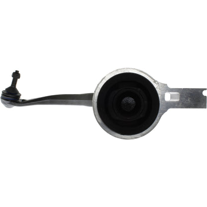 Centric Parts Suspension Control Arm and Ball Joint Assembly Premium with corrosion resistant finishes 622.65027