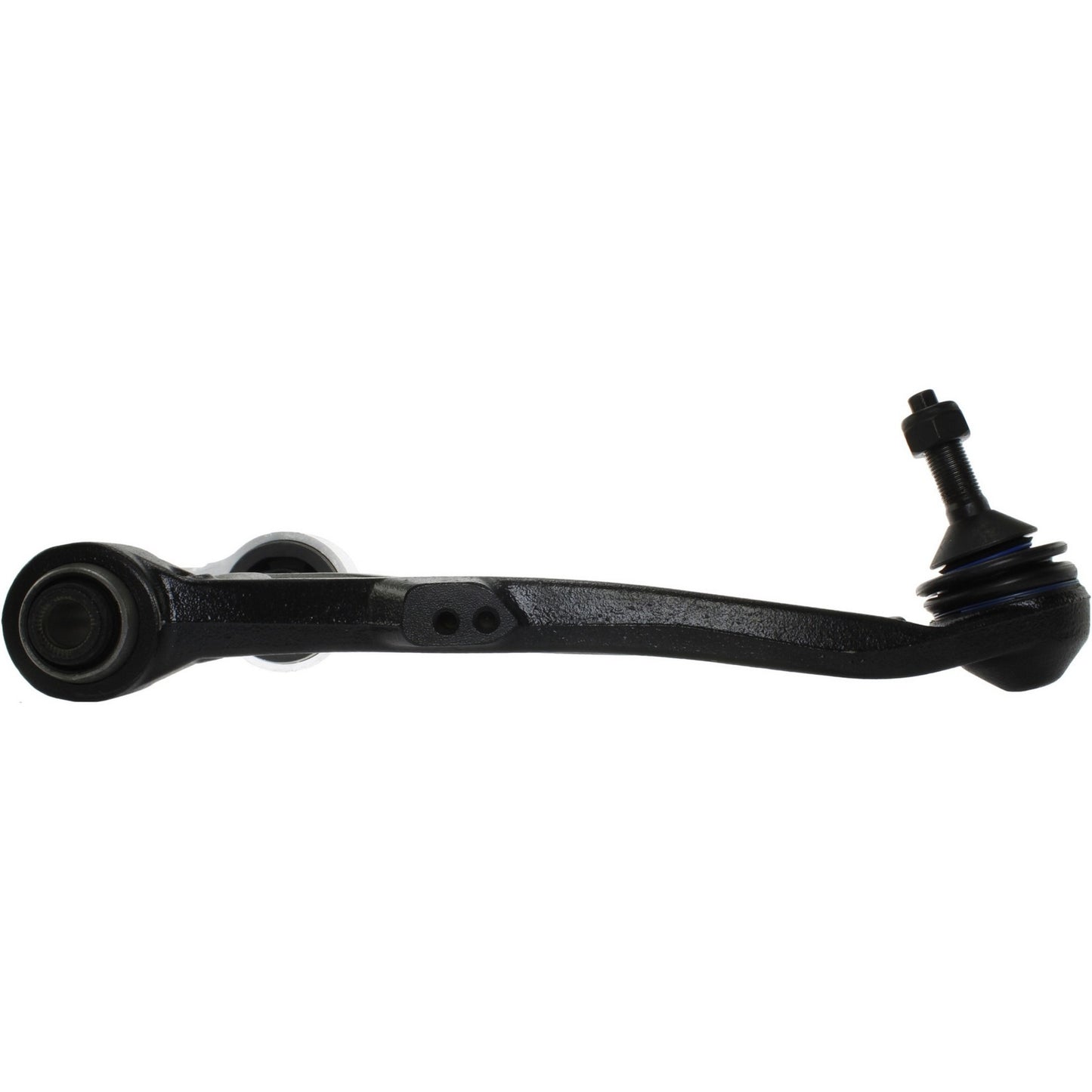 Centric Parts Suspension Control Arm and Ball Joint Assembly Premium with corrosion resistant finishes 622.65027