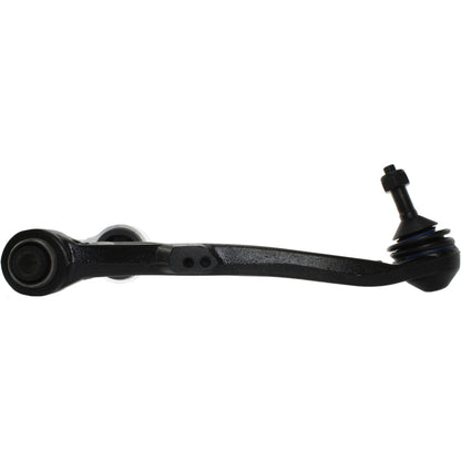 Centric Parts Suspension Control Arm and Ball Joint Assembly Premium with corrosion resistant finishes 622.65027