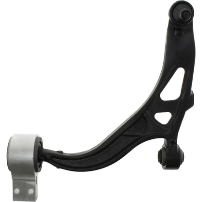 Centric Parts Suspension Control Arm and Ball Joint Assembly Premium with corrosion resistant finishes 622.65027