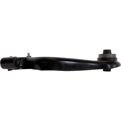 Stoptech Centric Premium Control Arm and Ball Joint - Front Right 622.65041