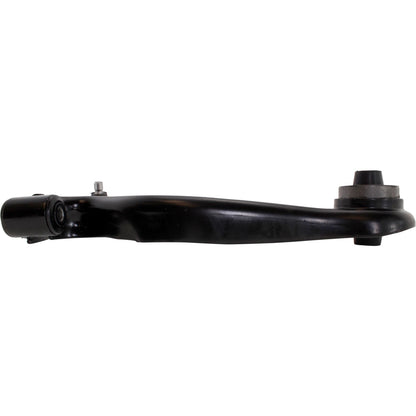 Stoptech Centric Premium Control Arm and Ball Joint - Front Right 622.65041