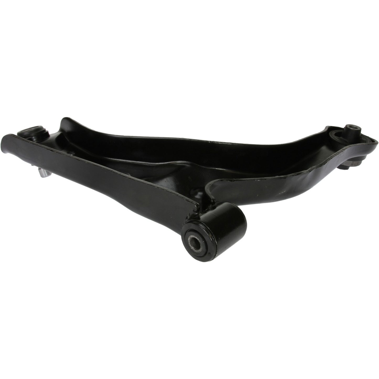 Stoptech Centric Premium Control Arm and Ball Joint - Front Left 622.65042