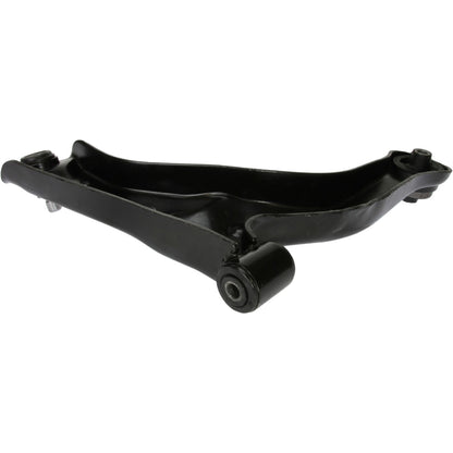 Stoptech Centric Premium Control Arm and Ball Joint - Front Left 622.65042
