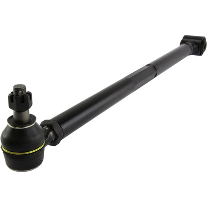 Centric Parts Premium Adjustable Lateral Arm 622.65070