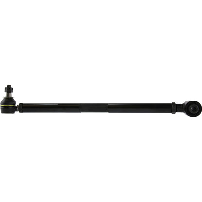 StopTech Premium Adjustable Lateral Link 622.65070