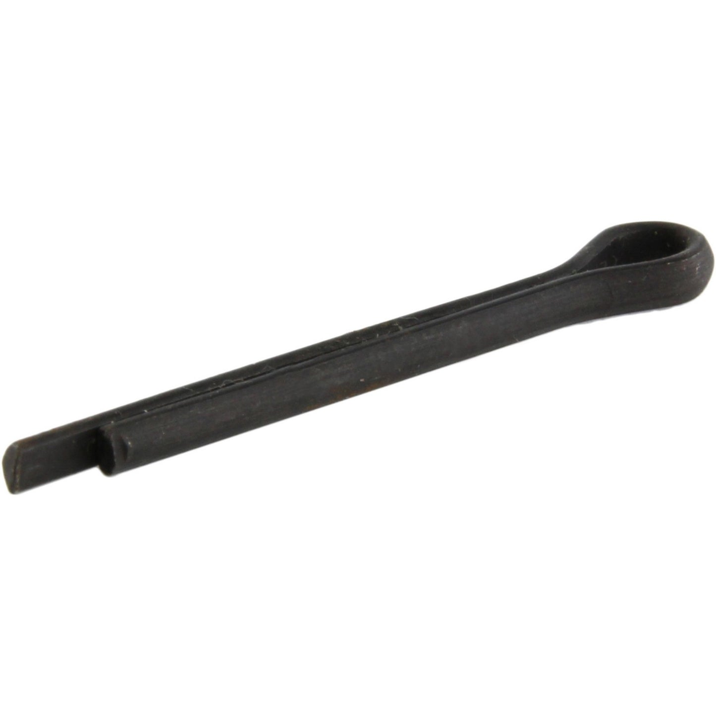 Centric Parts Premium Adjustable Lateral Arm 622.65070