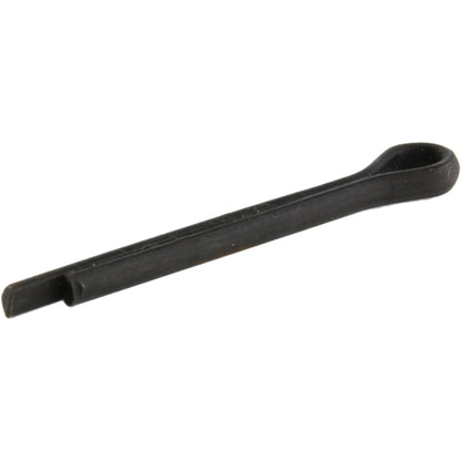 Centric Parts Premium Adjustable Lateral Arm 622.65070