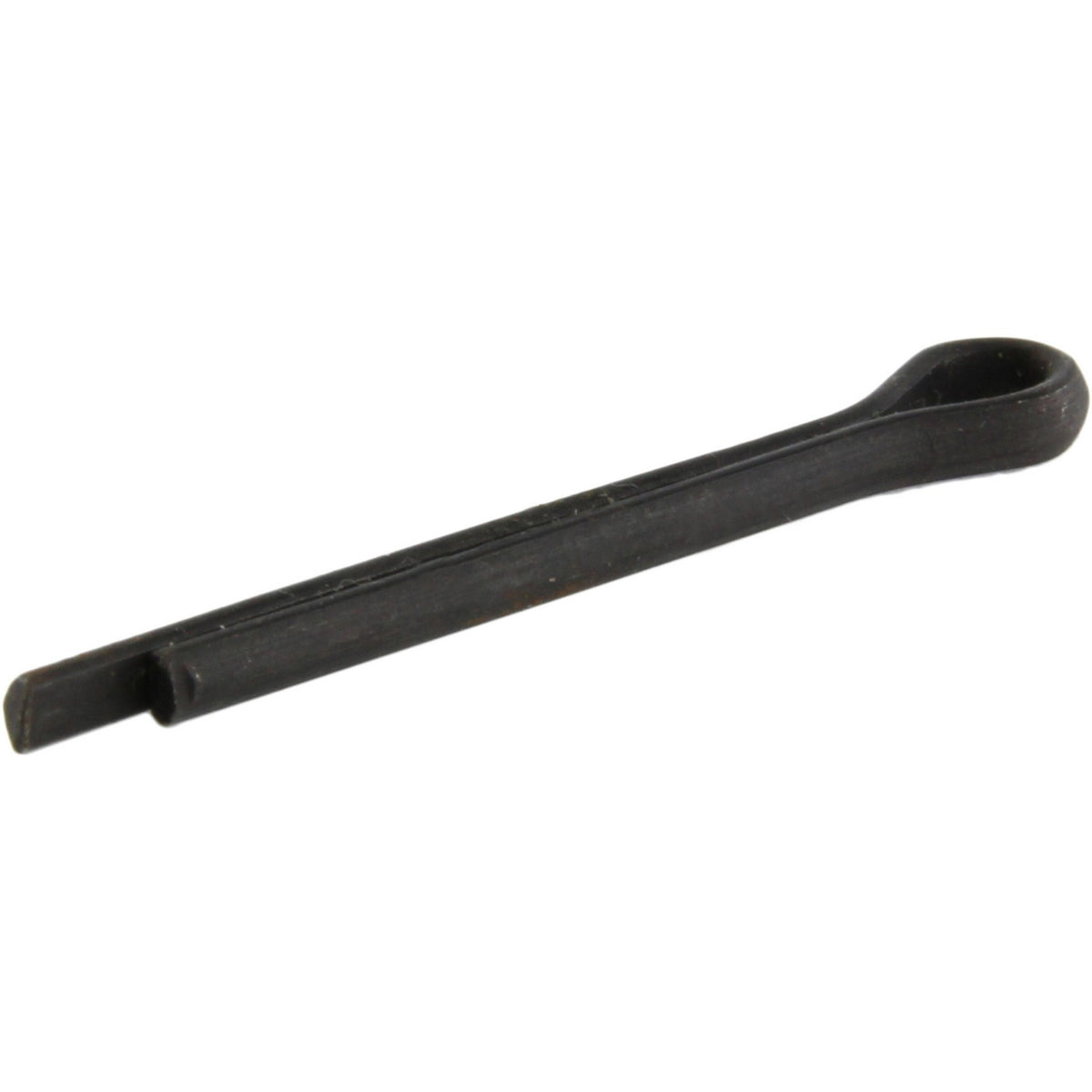 StopTech Premium Adjustable Lateral Link 622.65070
