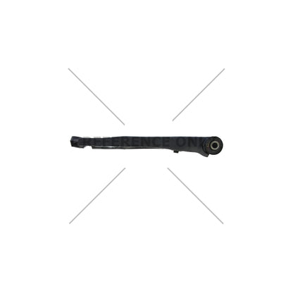 Stoptech Centric 15-18 Ford Transit-150 Premium Control Arm and Ball Joint - Front Right Lower 622.65803