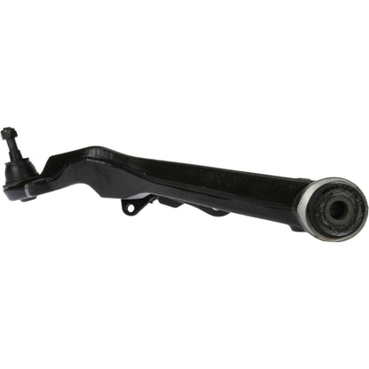Stoptech Centric Premium Control Arm and Ball Joint - Front Left 622.66003