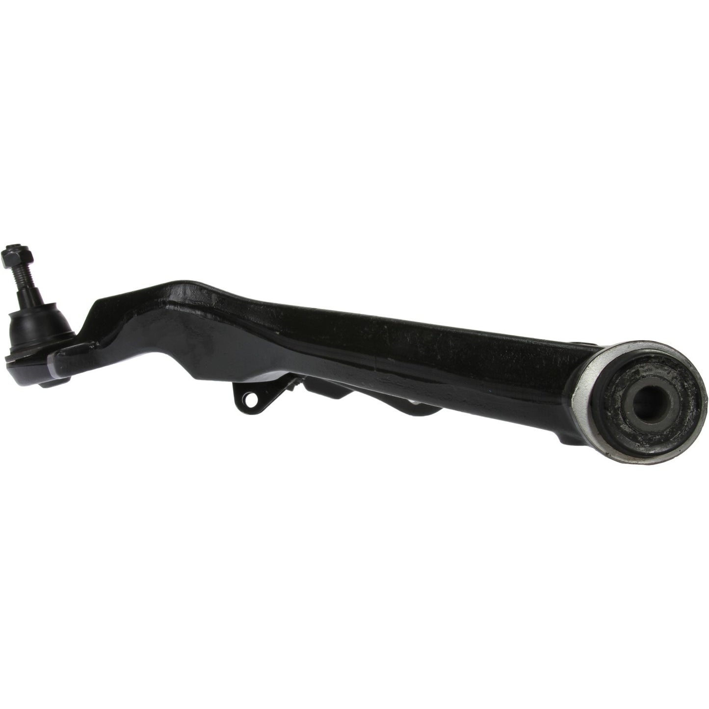Stoptech Centric Premium Control Arm and Ball Joint - Front Left 622.66003