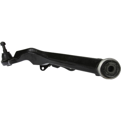 Stoptech Centric Premium Control Arm and Ball Joint - Front Left 622.66003