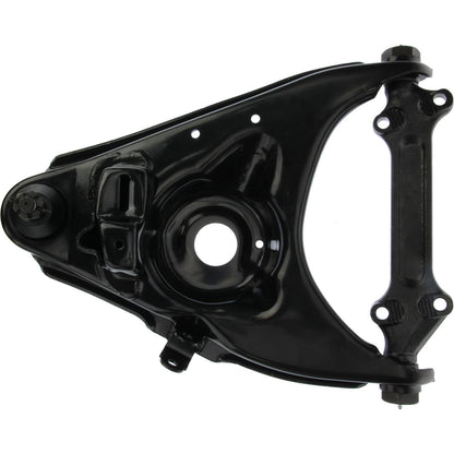Stoptech Centric Premium Control Arm and Ball Joint - Front Left 622.66011