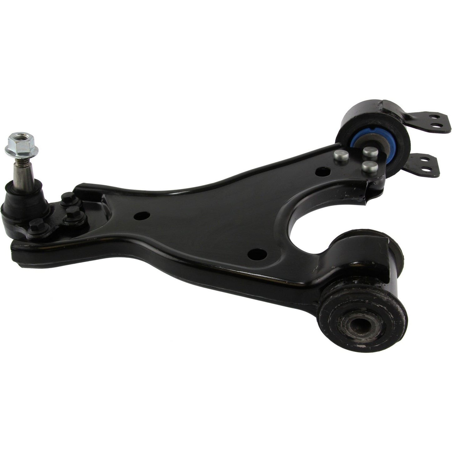 Stoptech Centric Premium Control Arm and Ball Joint - Front Left 622.66030