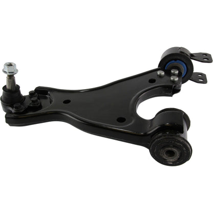 Stoptech Centric Premium Control Arm and Ball Joint - Front Left 622.66030