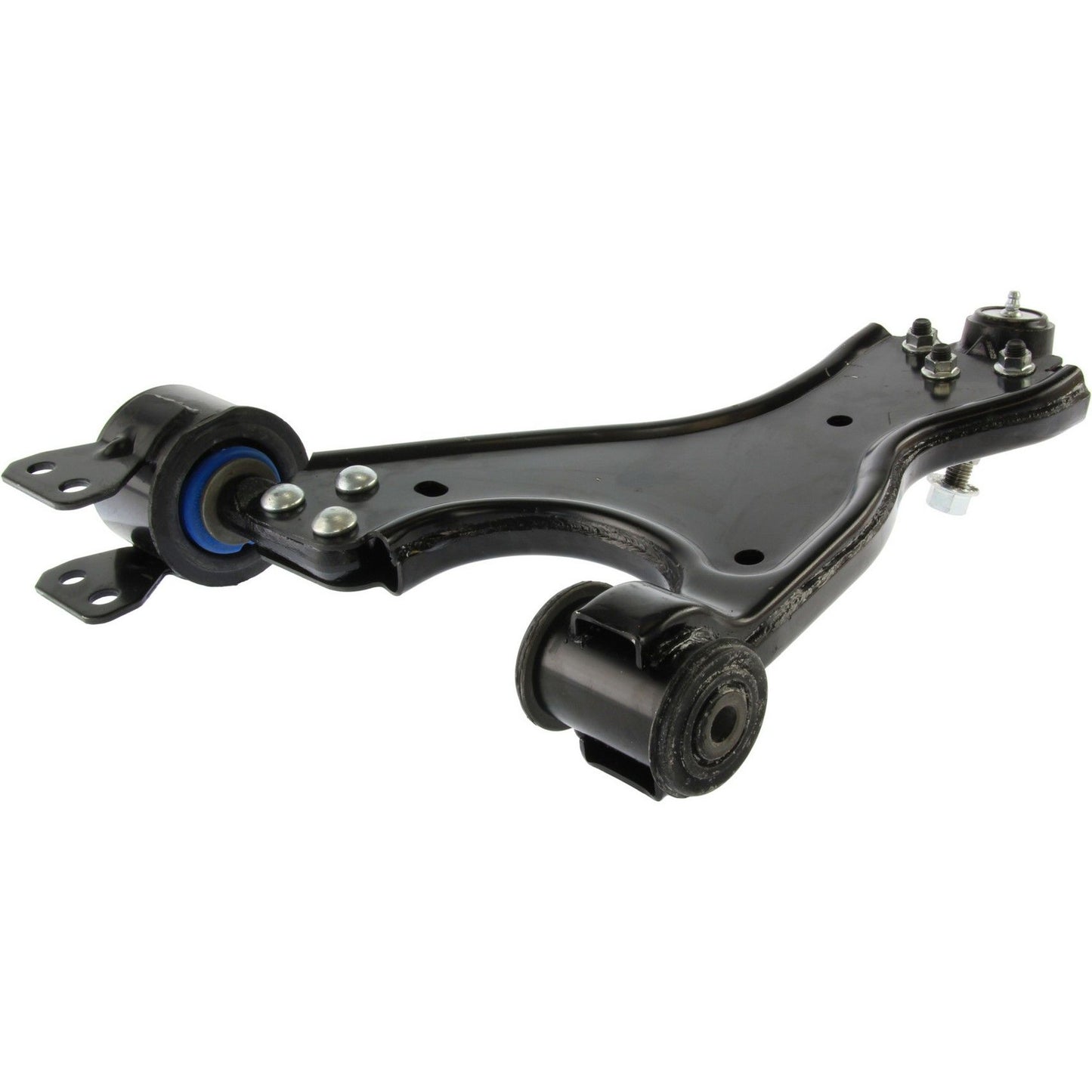 Stoptech Centric Premium Control Arm and Ball Joint - Front Left 622.66030