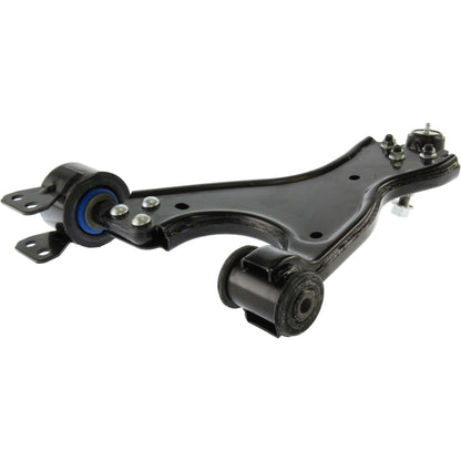 Stoptech Centric Premium Control Arm and Ball Joint - Front Left 622.66030