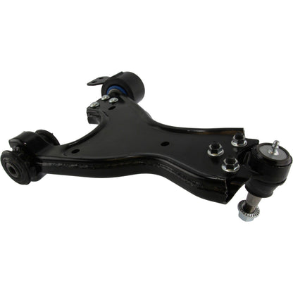Stoptech Centric Premium Control Arm and Ball Joint - Front Left 622.66030