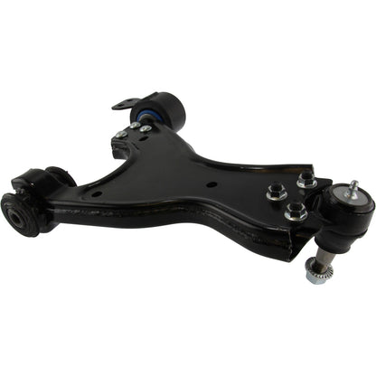 Stoptech Centric Premium Control Arm and Ball Joint - Front Left 622.66030