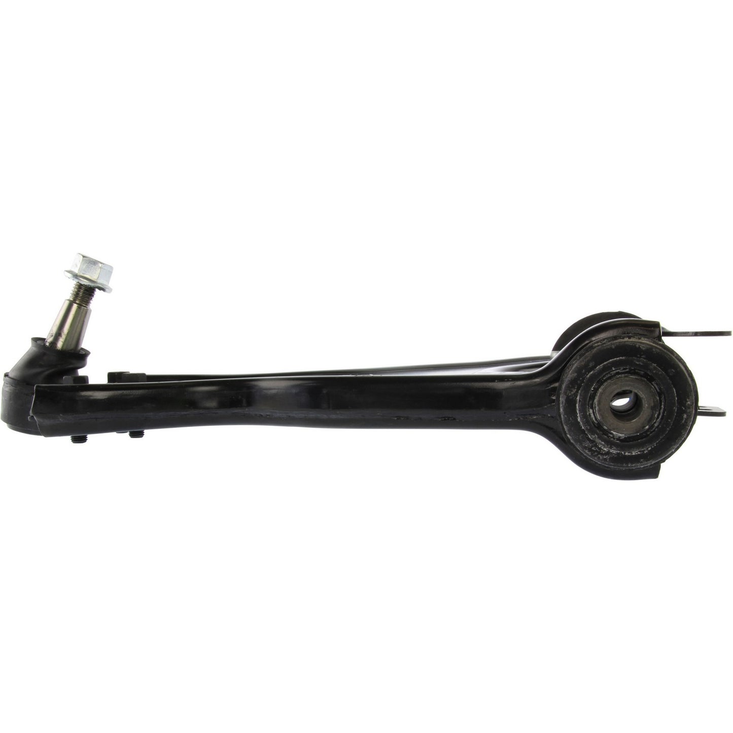 Stoptech Centric Premium Control Arm and Ball Joint - Front Left 622.66030