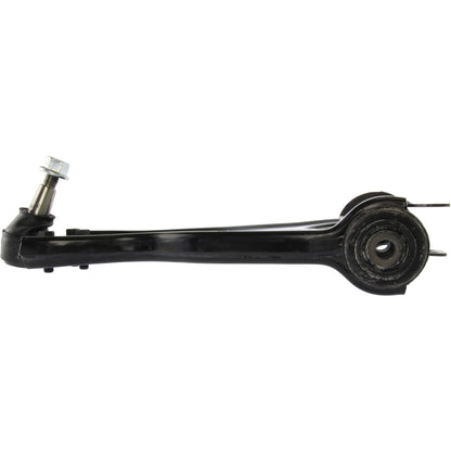 Stoptech Centric Premium Control Arm and Ball Joint - Front Left 622.66030