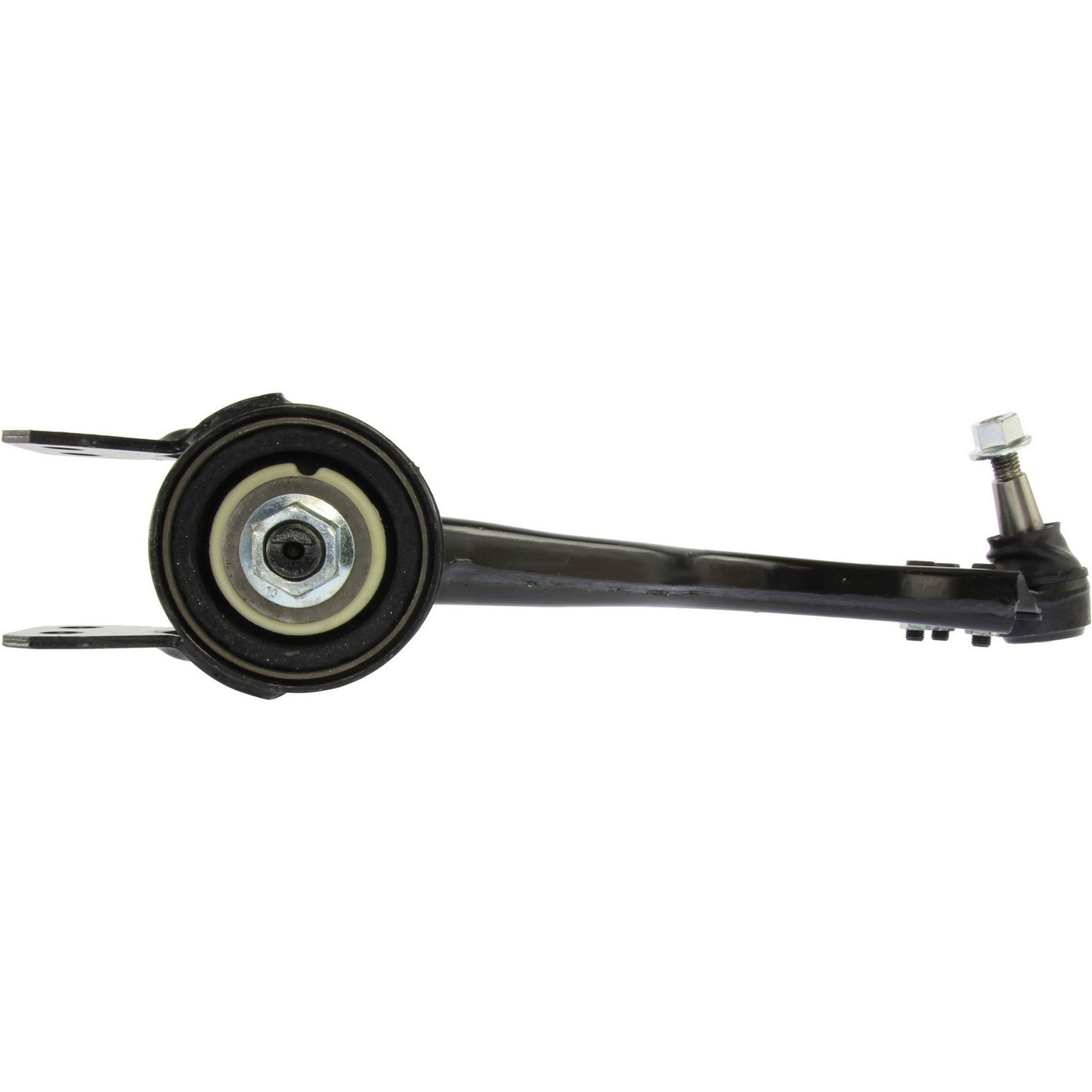 Stoptech Centric Premium Control Arm and Ball Joint - Front Left 622.66030