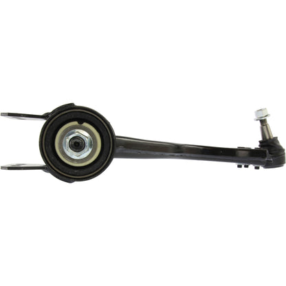 Stoptech Centric Premium Control Arm and Ball Joint - Front Left 622.66030