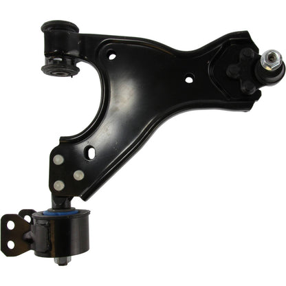 Stoptech Centric Premium Control Arm and Ball Joint - Front Left 622.66030