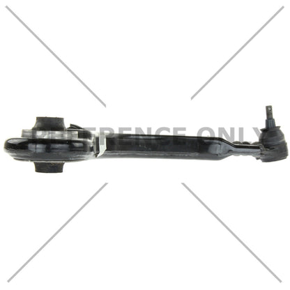 Stoptech Centric Premium Control Arm and Ball Joint - Front Left 622.66034