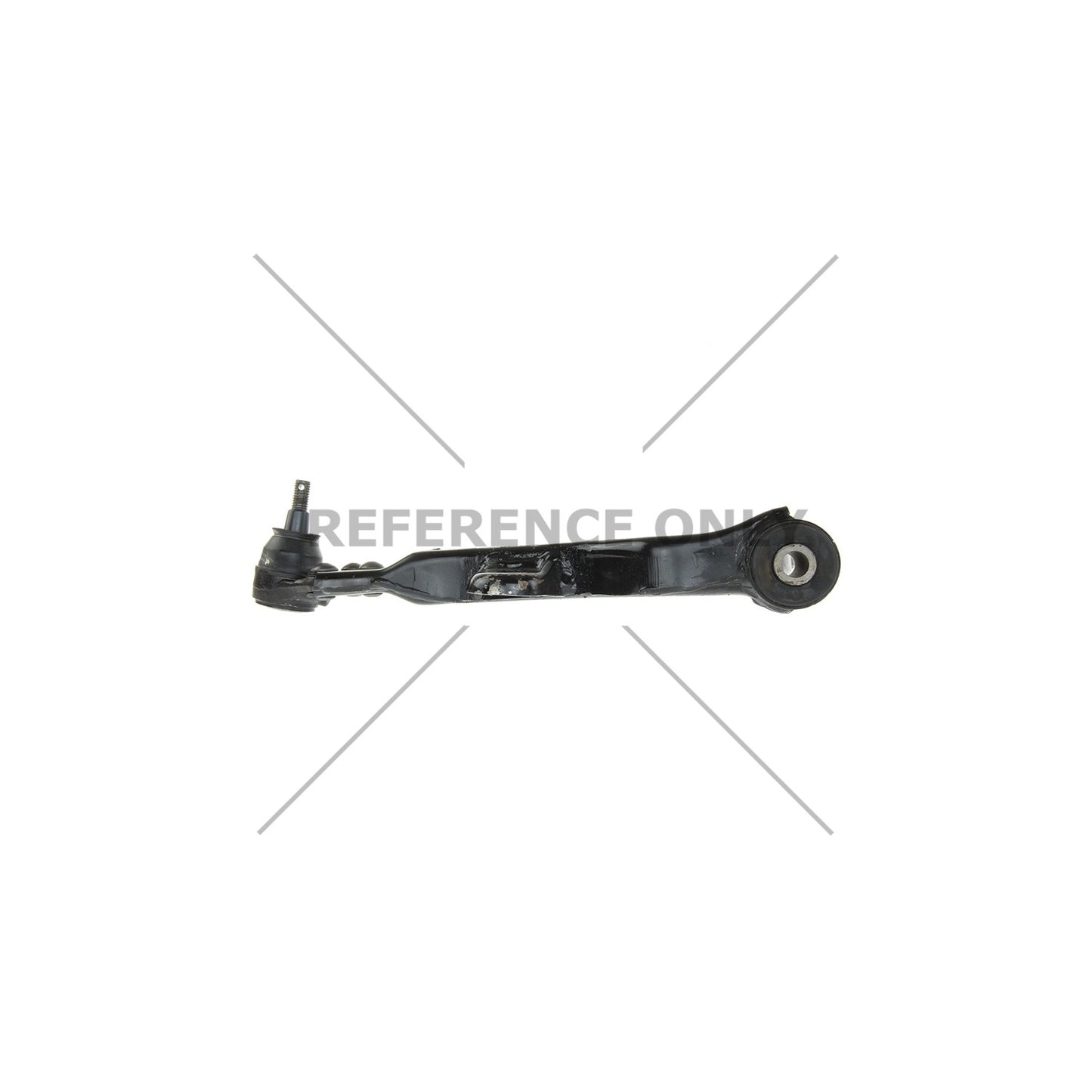 Stoptech Centric Premium Control Arm and Ball Joint - Front Left 622.66034
