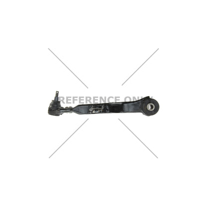 Stoptech Centric Premium Control Arm and Ball Joint - Front Left 622.66034