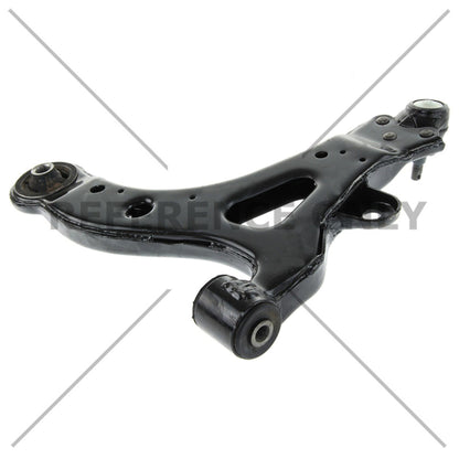 Stoptech Centric Premium Control Arm and Ball Joint - Front Left 622.66034