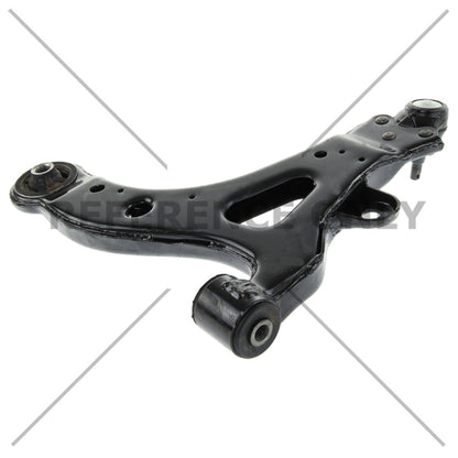 Stoptech Centric Premium Control Arm and Ball Joint - Front Left 622.66034