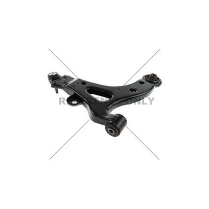 Stoptech Centric Premium Control Arm and Ball Joint - Front Right 622.66035